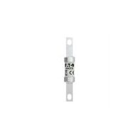 32A 550V AC BS88 gG Fuse | 80 kA Breaking Capacity | General Purpose Protection | Offset Bolted Tags by Eaton
