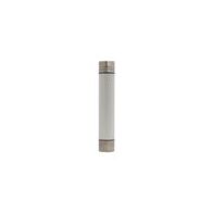 Medium Voltage Oil Fuse 12kV 125A | 40kA Breaking Capacity | Striker Indicator | Eaton