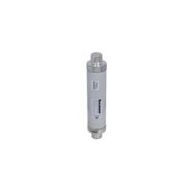 12KV Medium Voltage Fuse 63A | Full-Range Performance | With Striker | Eaton