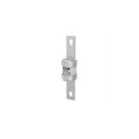 Industrial Fuse 250AMP 415V AC | 80kA Breaking Capacity | gG/gL Class | Centre Bolted Tags by Eaton