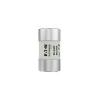 80A 415V AC Fuse | 33 kA Breaking Capacity | gG/gL Class | BS System C Type II by Eaton