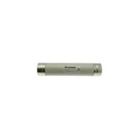 Medium Voltage Air Fuse 12kV 56A | 40kA Breaking Capacity | Clip-in Mounting | Eaton