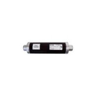 12kV Full Range Fuse 80A | 50kA Breaking Capacity | Clip-in Mounting | Eaton