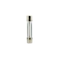 Fast-Acting Glass Tube Fuse | 30A Amperage | 32V Voltage Rating | Non-Indicating by Eaton