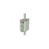 NH Fuse 200A 500V | 120 kA Breaking Capacity | Class gG/gL | Ceramic Construction by Eaton