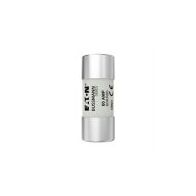60A 415V AC House Service Fuse | Class gG/gL | 33 kA Breaking Capacity | Low Power Loss by Eaton