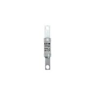 100A Low Voltage Industrial Fuse | 500V AC | 80kA Breaking Capacity | BS88 Compliant by Eaton