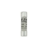 Cylindrical Fuse 10 x 38mm | 4A Rating | 500V AC | 120 kA Breaking Capacity by Eaton