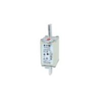 High Speed Fuse 250A 690V aR | 200 kA Breaking Capacity | Dual Indicator | Class aR by Eaton