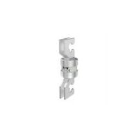 Low Voltage Fuse 315A 415V AC | 80 kA Breaking Capacity | gG/gL Class | BS88/J by Eaton
