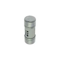 20A 415V AC Fuse | 33 kA Breaking Capacity | gG/gL Class | BS System C Type II by Eaton