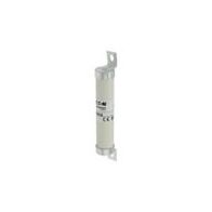 High Speed Industrial Fuse | 6A Rating | 1200V AC & 660V DC | BS 2692-1 Certified by Eaton