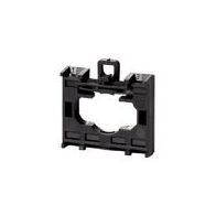 M22 Adapter with 4 Mounting Locations | Compact Design | Durable Construction by Eaton