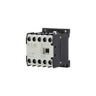 DILER-40 Contactor Relay | 240V AC | 10A Current | 4 N/O Contacts | Eaton