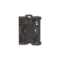 M22 Auxiliary Contact Element | Normally Closed | Screw Terminals | Positive Opening by Eaton