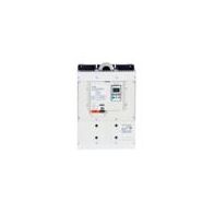 Soft Starter 400V 560kW with Modbus & Internal Bypass | IP20 Protection | Eaton