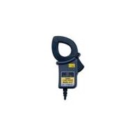 Current Clamp Sensor 100A | 24mm Clamp Diameter | CAT III 300V Safety Rating | by Eaton