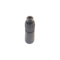 Mounting Ring Tool for Eaton M22 Series | Compact & Lightweight | Easy Secure Mounting by Eaton
