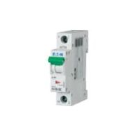 Miniature Circuit Breaker 6A DC | Type C | 6 kA Switching Capacity | IP20 by Eaton
