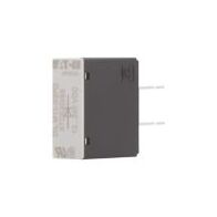 Diode Suppressor DILM12-XSPD | 12V to 250V Rated Voltage | -25°C to 60°C Operating Temp | UL Recognized by Eaton