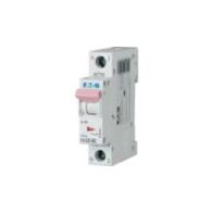 Miniature Circuit Breaker 2A | Type C Tripping | 6 kA Capacity | IP20 by Eaton