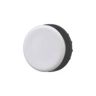 M22 Blanking Plug | Gray Color | Compact Size | CE Certified by Eaton