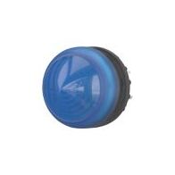 Blue Indicator Light | Extended Conical Design | High Visibility | Compact Size by Eaton