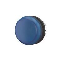 Blue Indicator Light | Flush Mount Design | RMQ-Titan Series | Durable by Eaton