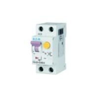 Residual Current Breaker with Overcurrent Protection 32A 30mA | Single-Pole + Neutral | IP20 by Eaton
