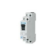 Two Way Light Switch 16A | 240V AC | IP40 Protection | Compact Design by Eaton