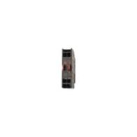 M22 Contact Element | Cage Clamp Connection | Normally Closed | Base Fixing by Eaton