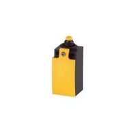 Safety Position Switch LS-11D | IP66/IP67 Rated | 8 Million Operations | Cage Clamp by Eaton