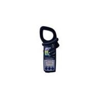 Digital Clamp Meter 2000A AC/DC | 750V AC & 1000V DC | LCD Display & CAT IV Safety by Eaton