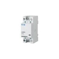 Eaton 25A Contactor | 4 Normally Closed Contacts | IP40 Protection | 440V AC by Eaton