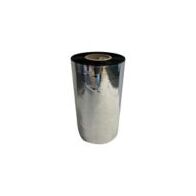 Wax Resin Ribbon for 6205 Printer | High-Quality Composition | Black Color | Durable Printing by Eaton