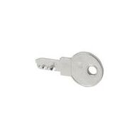 Eaton M22 Accessory Key | Compact & Durable Design | Precision Manufactured by Eaton