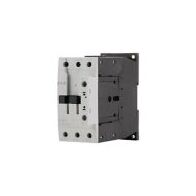 3 Pole Motor Contactor 72A | 240V AC | High Mechanical Lifespan | 650A Breaking Capacity by Eaton