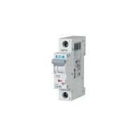 Miniature Circuit Breaker 16A | Single-Pole | D Tripping Characteristic | IP20 by Eaton