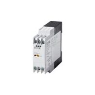 ETR4 Timing Relay | 3 to 60 Seconds Adjustable | IP20 Protection | DIN Rail Mount by Eaton