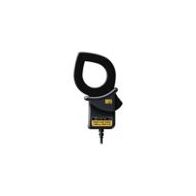 500A Current Clamp Sensor | 40mm Clamp Diameter | CATIII 600V Safety Rating | Kyoritsu 8125 by Eaton