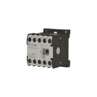 DILER Control Relay | 240V AC | 10A Rated Current | DIN-Rail Mount | Eaton