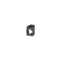 Interlock Extension Element for Eaton Moeller ZVV | 25mm Shaft Length | Corrosion & UV Resistant | by Eaton