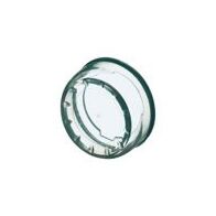 M22 Key Protection Diaphragm | Compact Design | Pushbutton & Indicator Light Protection | CE Certified by Eaton