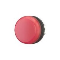 Flush Red Indicator Light | RMQ-Titan Series | Durable Design & Low Power Consumption | Eaton