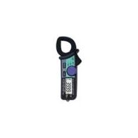 AC/DC Clamp Meter 300A | Digital LCD Display & High Resolution | CAT III 300V by Eaton