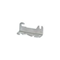 Wall Mount Bracket for Pressure Switch | -25°C to 70°C | Durable & Compact Design by Eaton