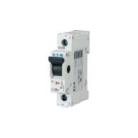 Main Load Disconnector Switch 63A | IP40 & IP10 Protection | Single-Pole with Lift Terminal by Eaton