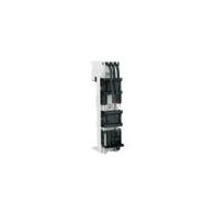Busbar Adapter 32A | 690V AC | DIN Rail Mounting & 6mm² Terminal Capacity | Eaton