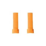 Eaton M22 Coding Adapter Set | Includes 2 Adapters | Compact Design | Ideal for Automation by Eaton