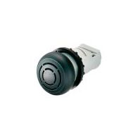 Acoustic Indicator M22-AMC | IP40 Protection | Compact Design | Buzzer-Free by Eaton